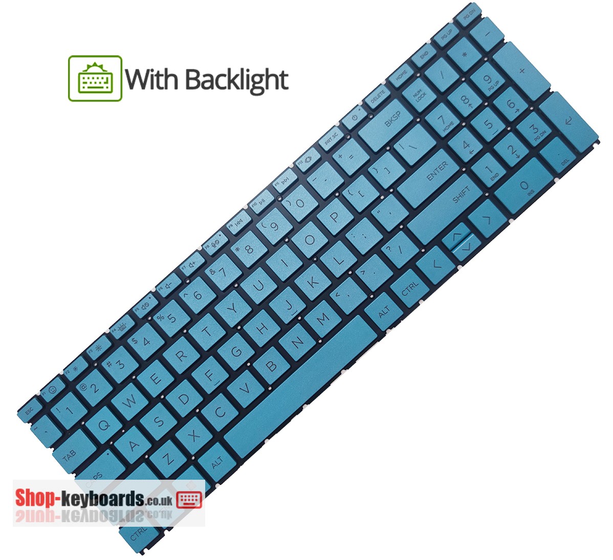 Images for Keyboard