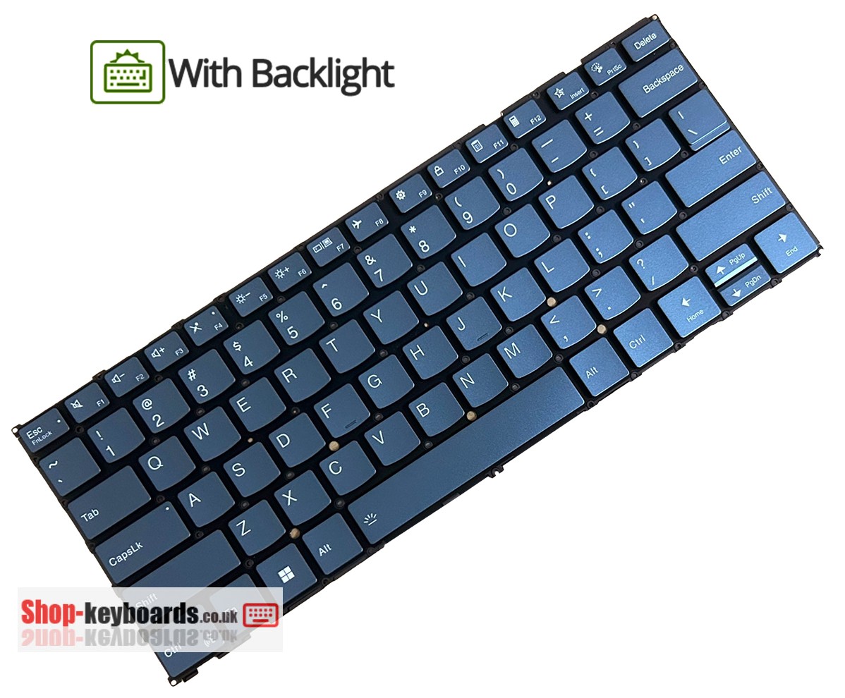 Images for Keyboard