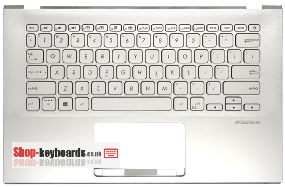 Images for Keyboard