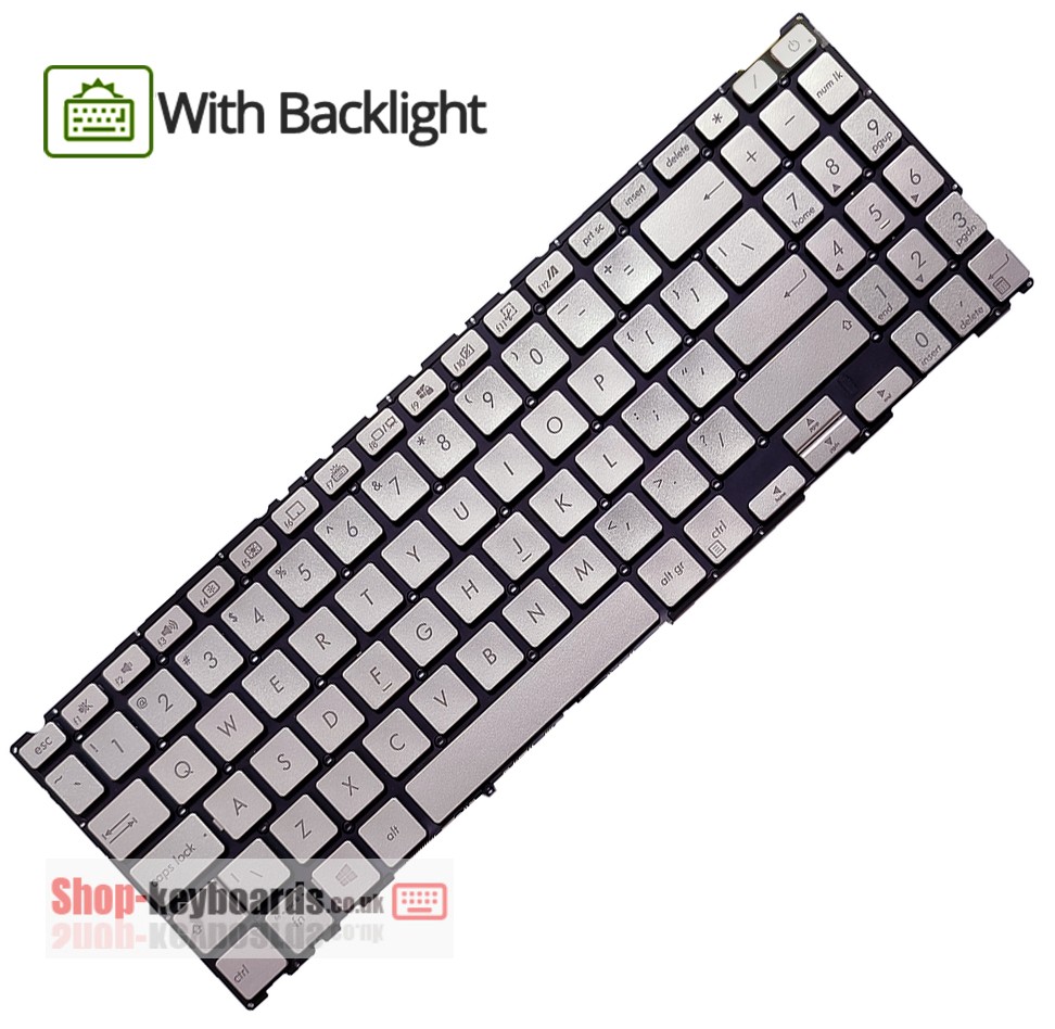 Images for Keyboard