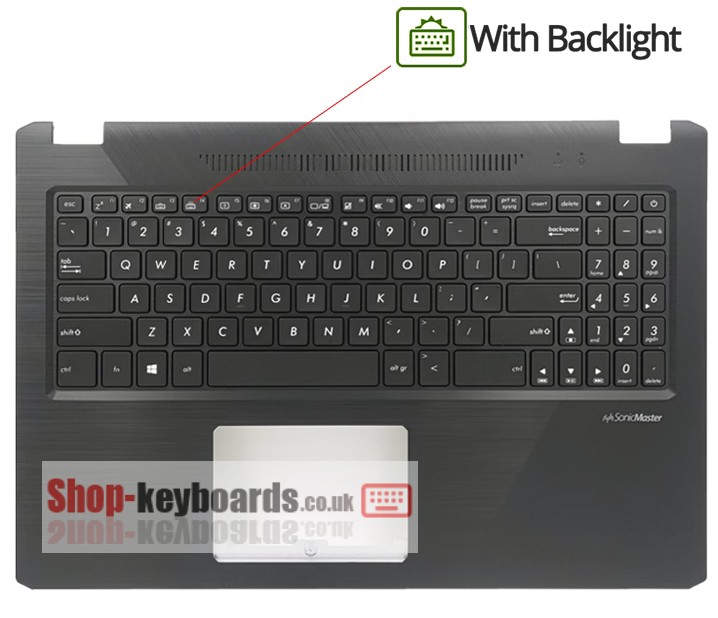 Images for Keyboard