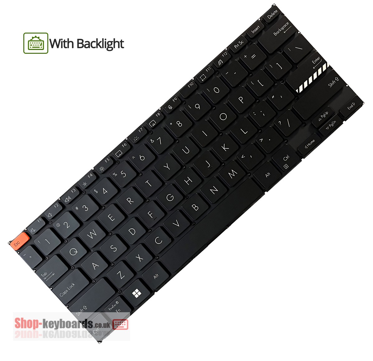 Images for Keyboard