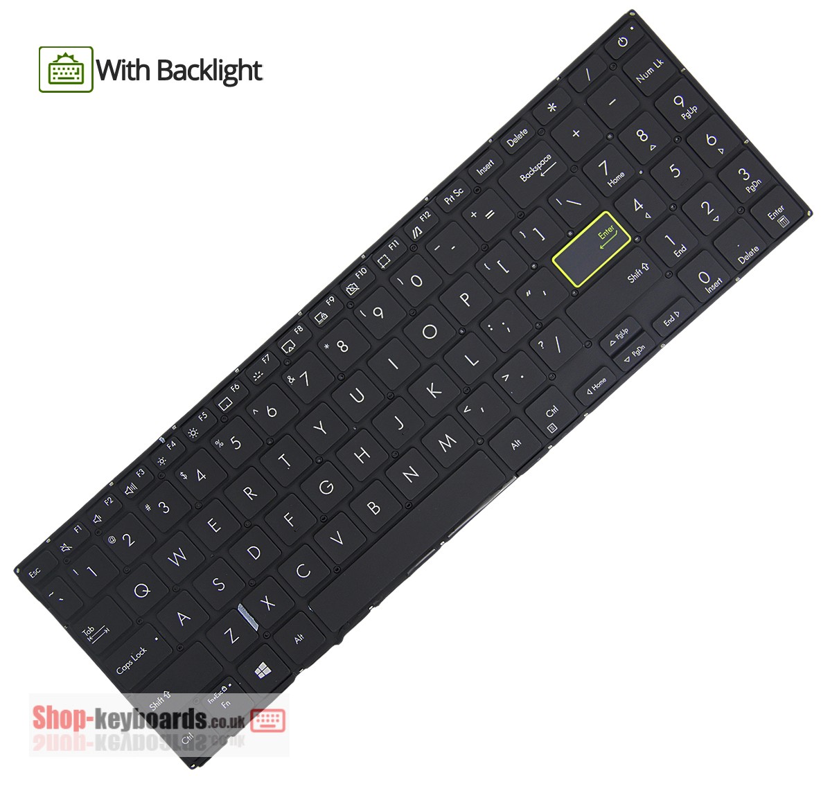 Images for Keyboard