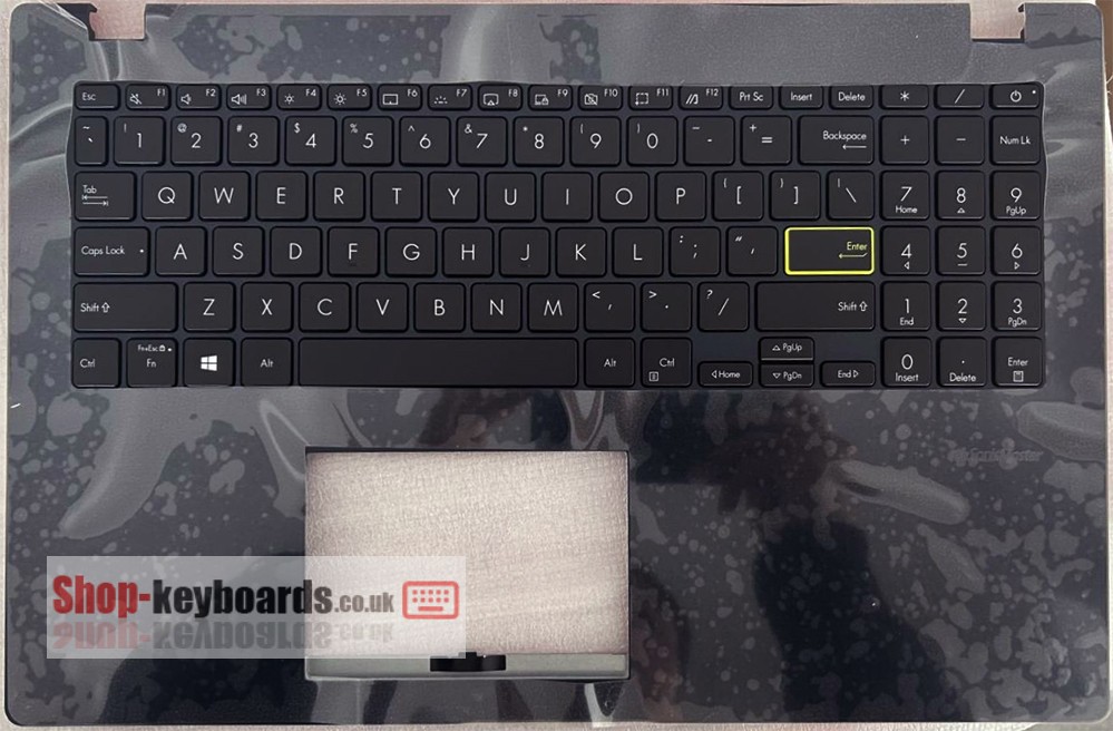 Images for Keyboard