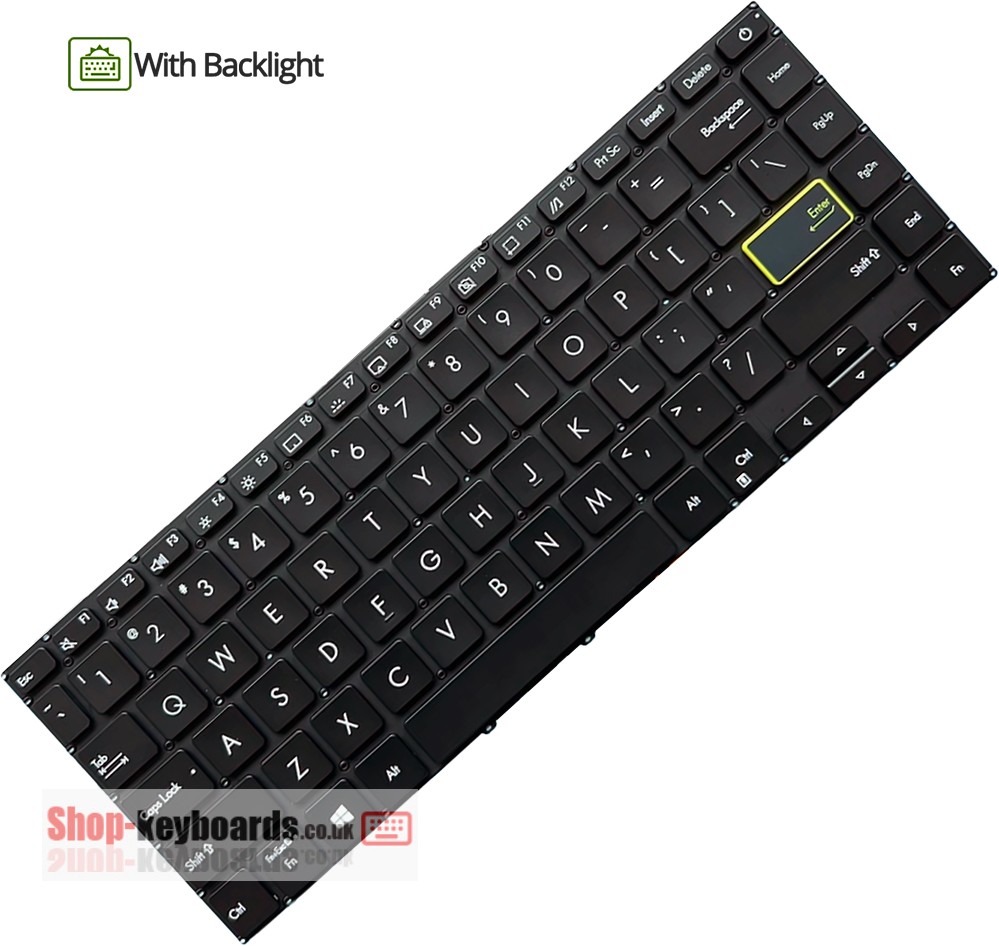 Images for Keyboard