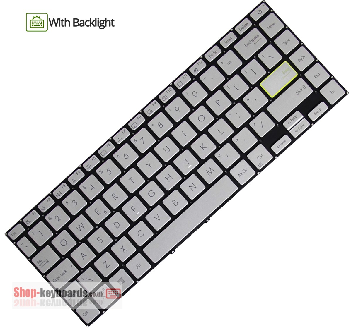 Images for Keyboard