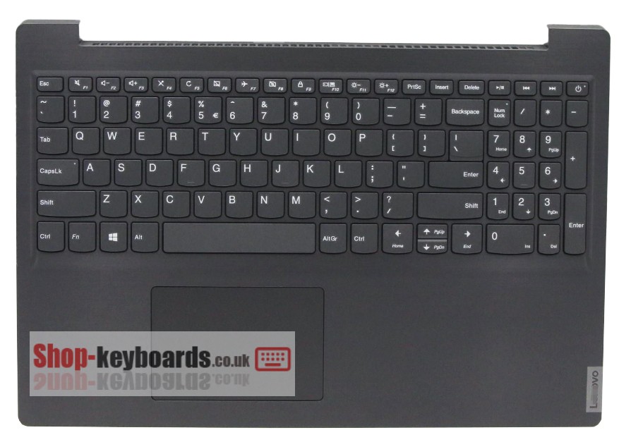 Images for Keyboard