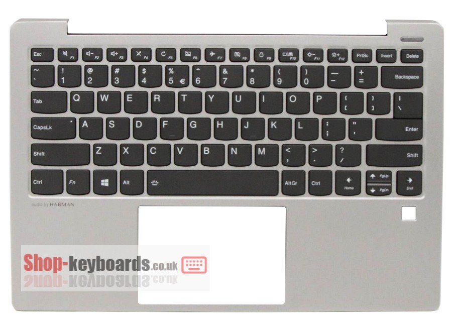 Images for Keyboard