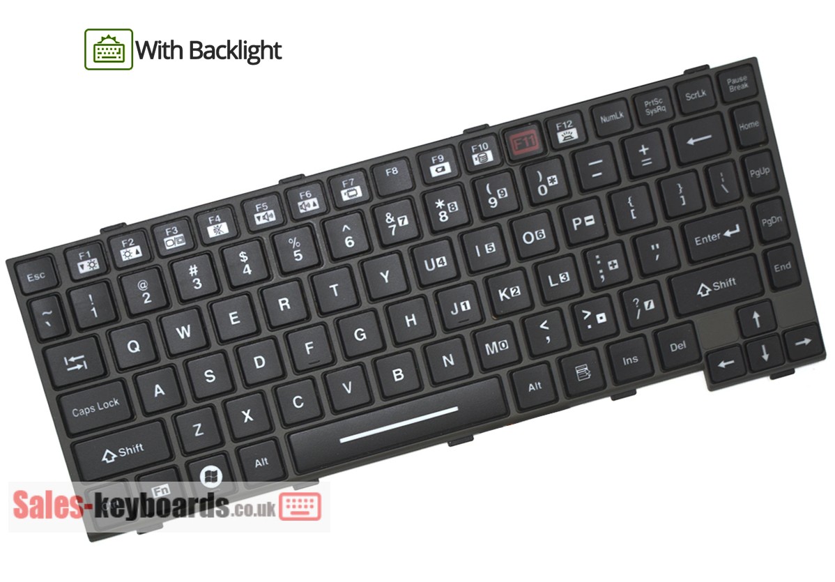 Images for Keyboard