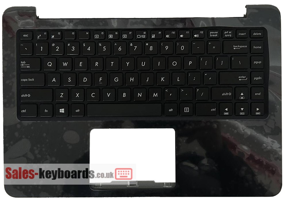 Images for Keyboard