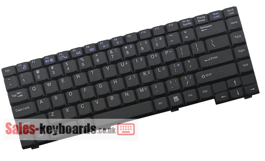 Images for Keyboard