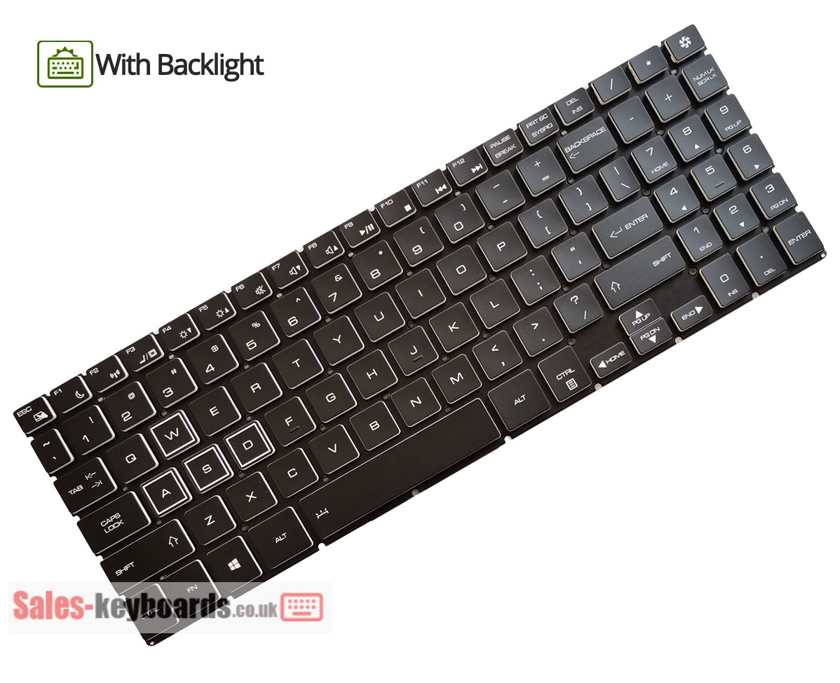 Images for Keyboard