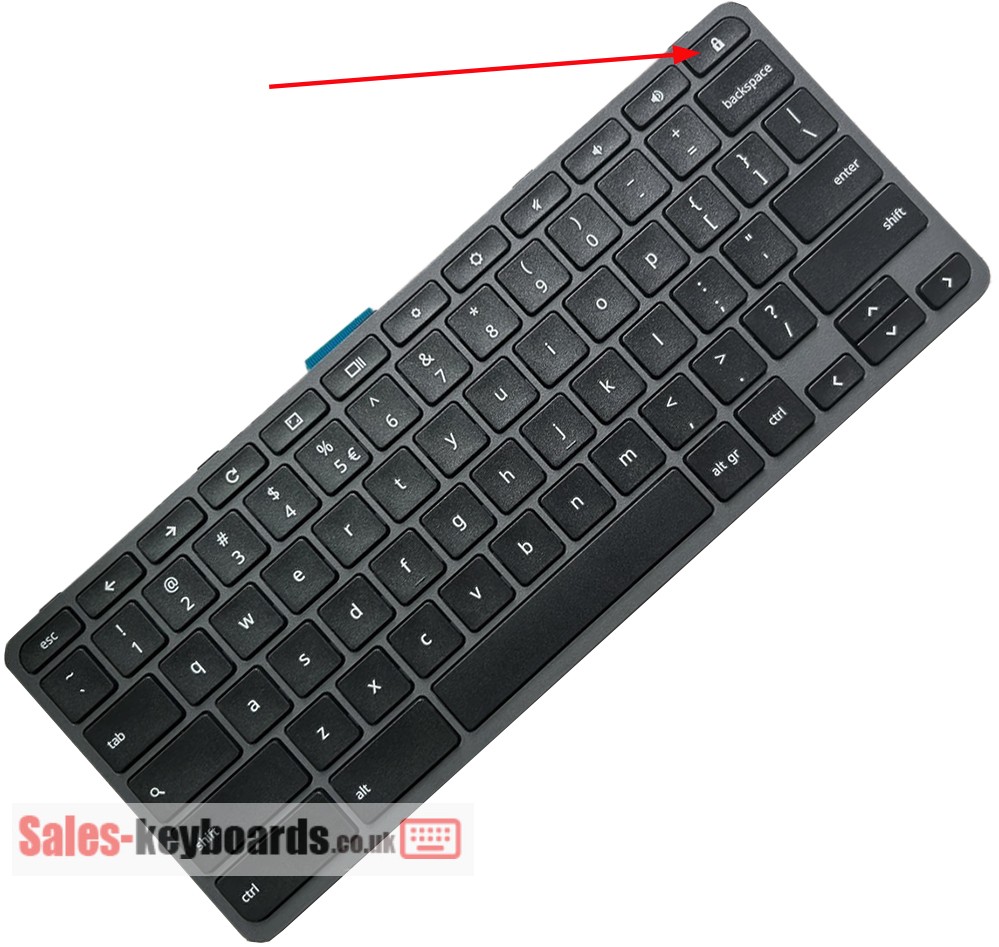 Images for Keyboard