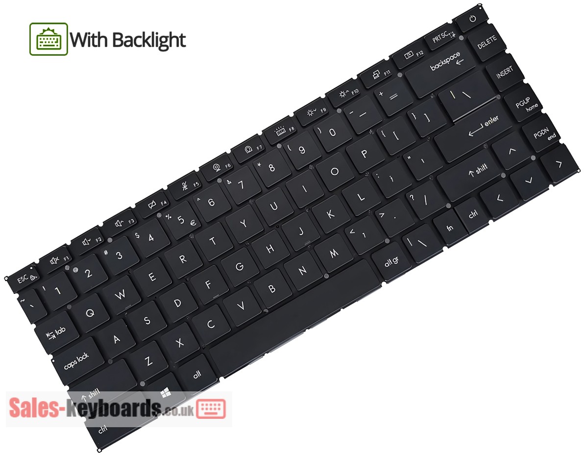 Images for Keyboard