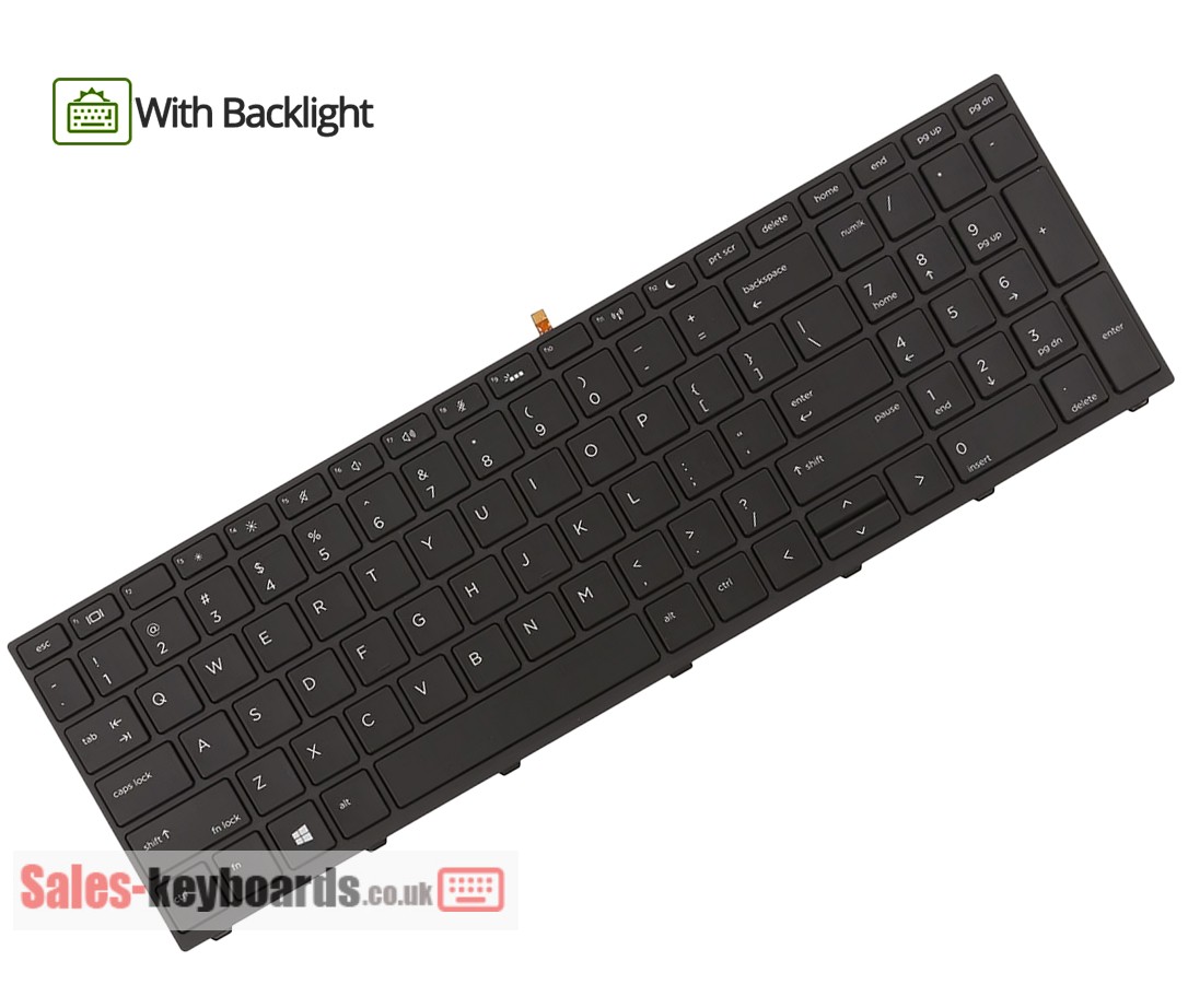 Images for Keyboard