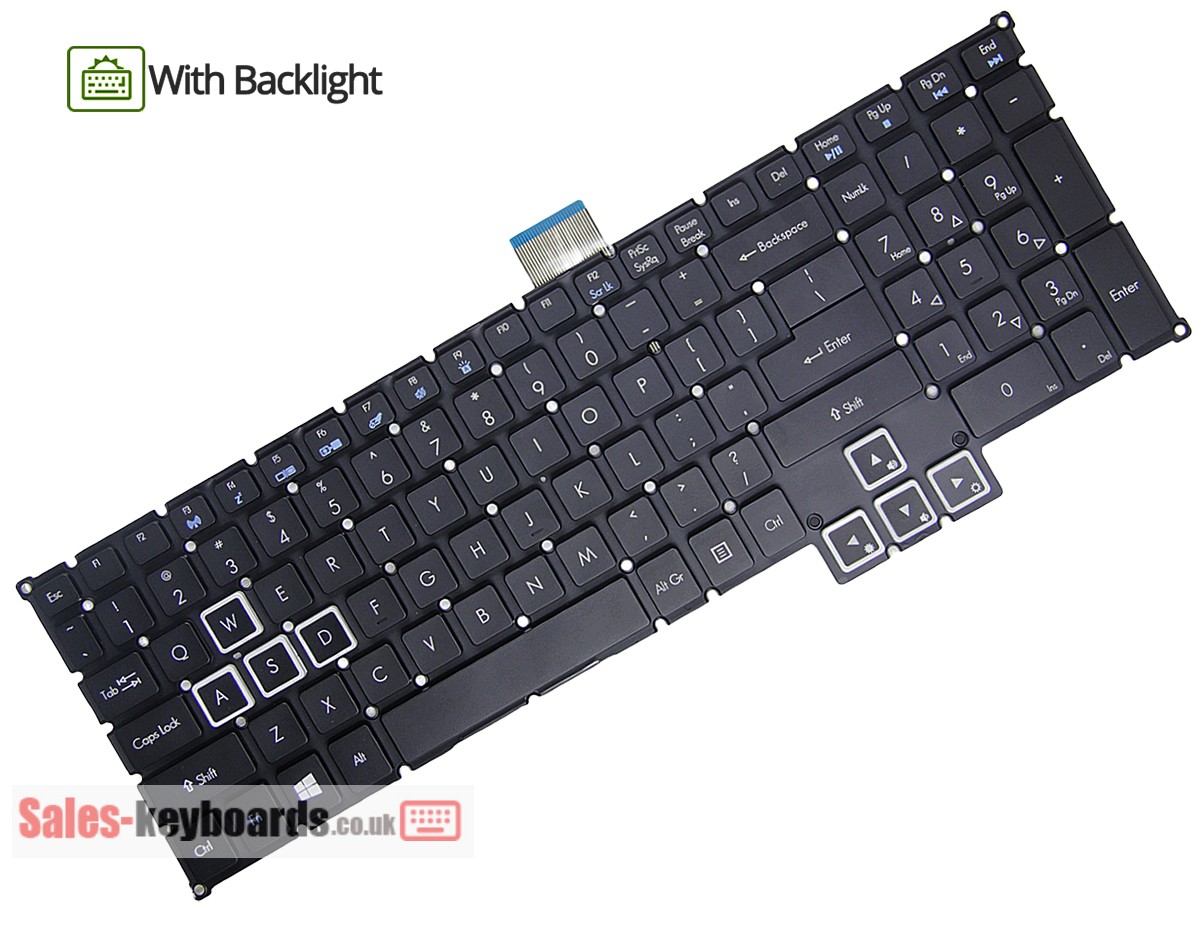 Images for Keyboard