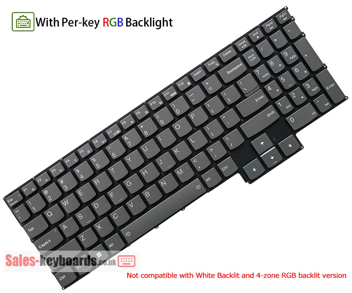 Images for Keyboard