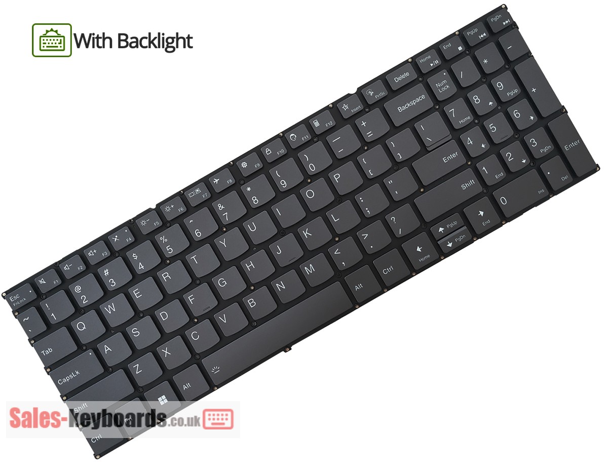 Images for Keyboard