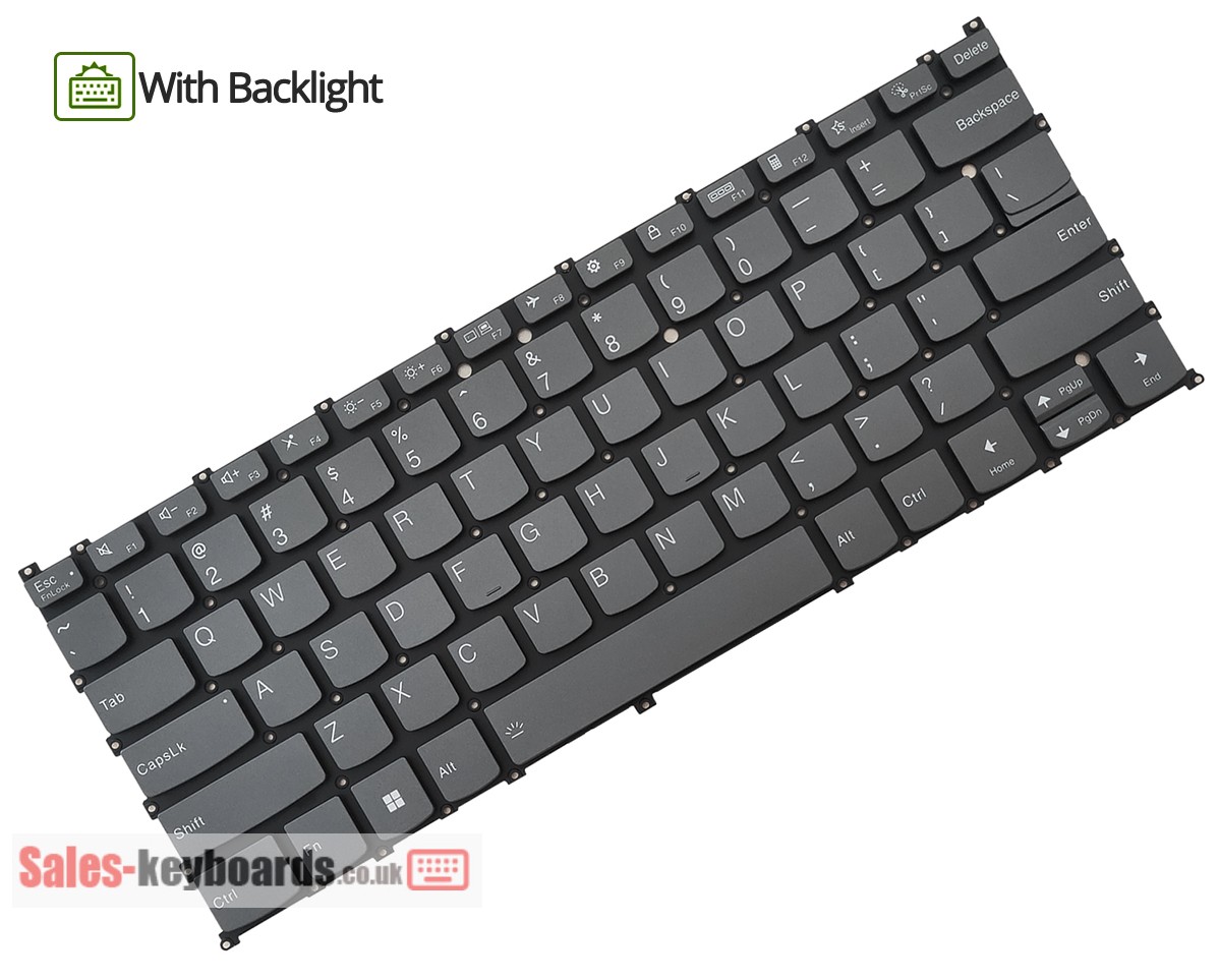 Images for Keyboard