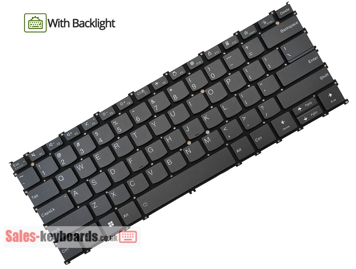 Images for Keyboard