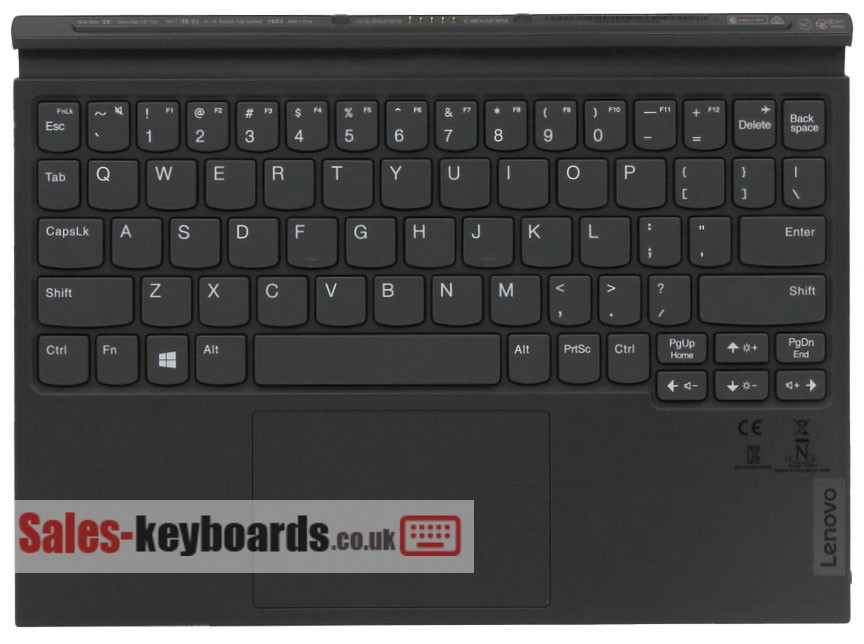 Images for Keyboard