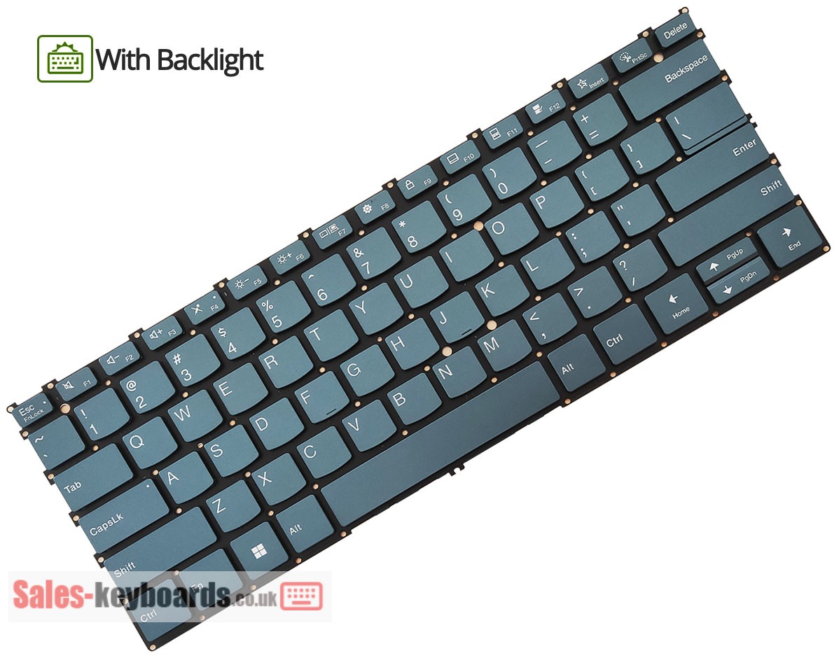 Images for Keyboard