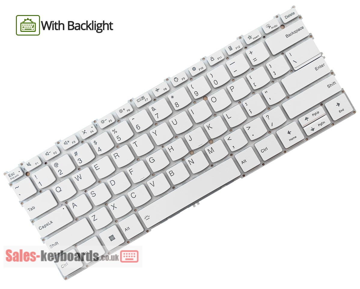 Images for Keyboard