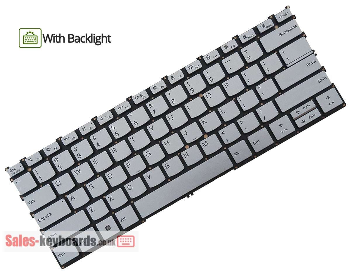 Images for Keyboard