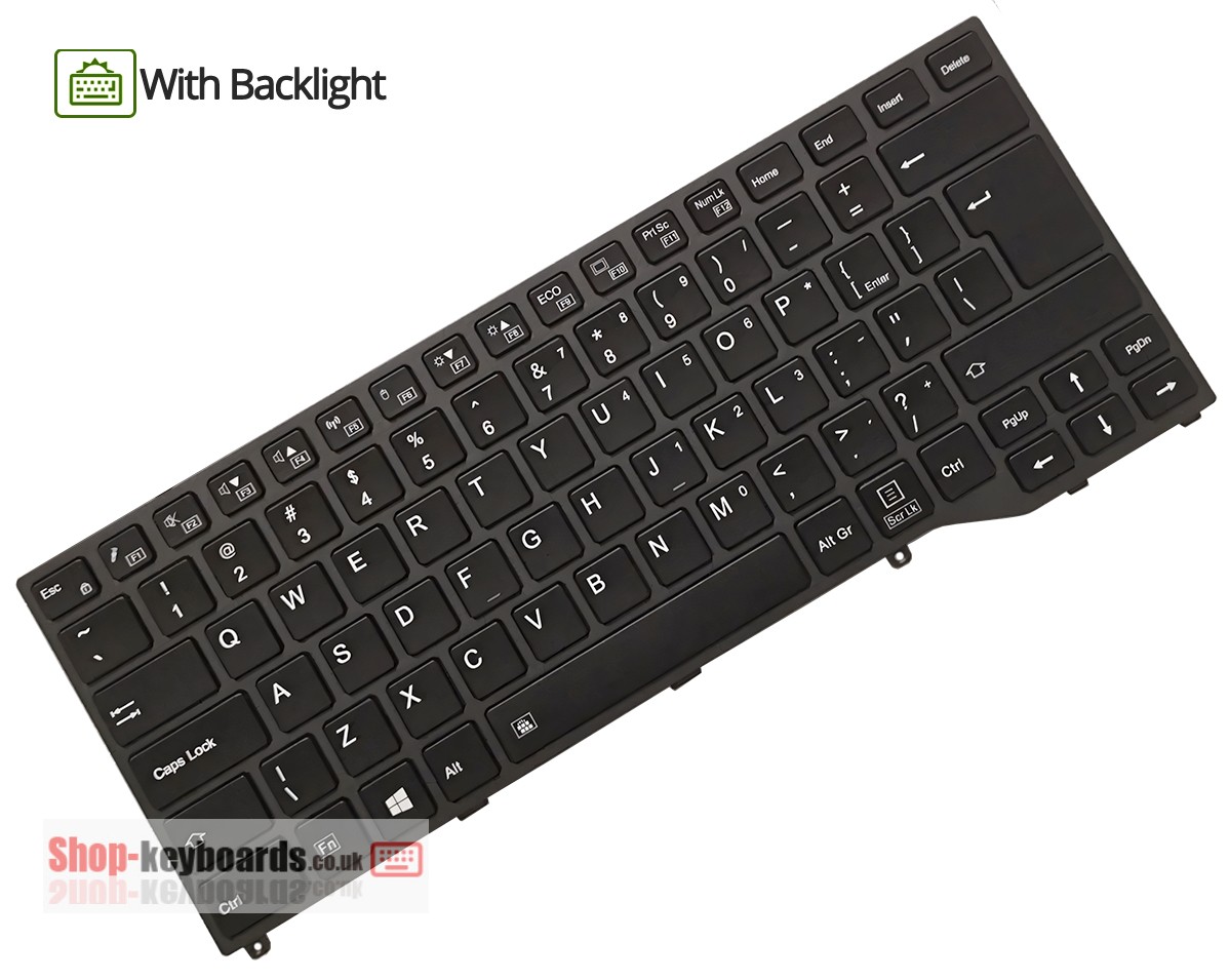 Images for Keyboard