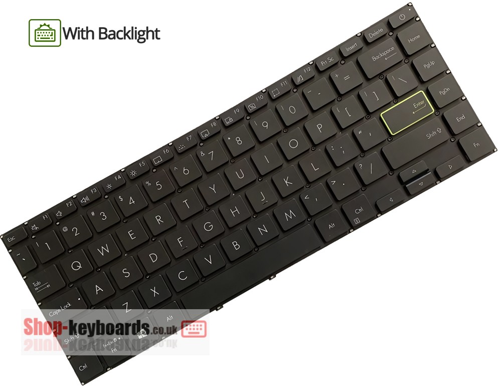 Images for Keyboard