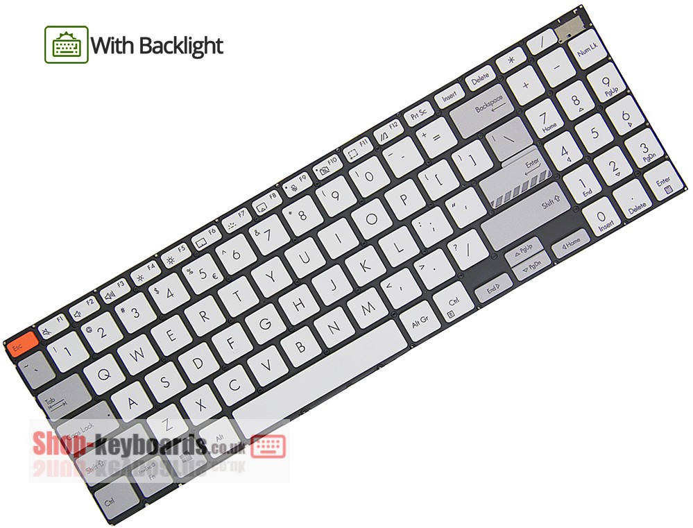 Images for Keyboard