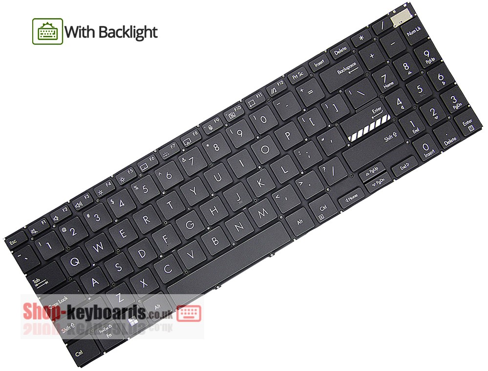 Images for Keyboard