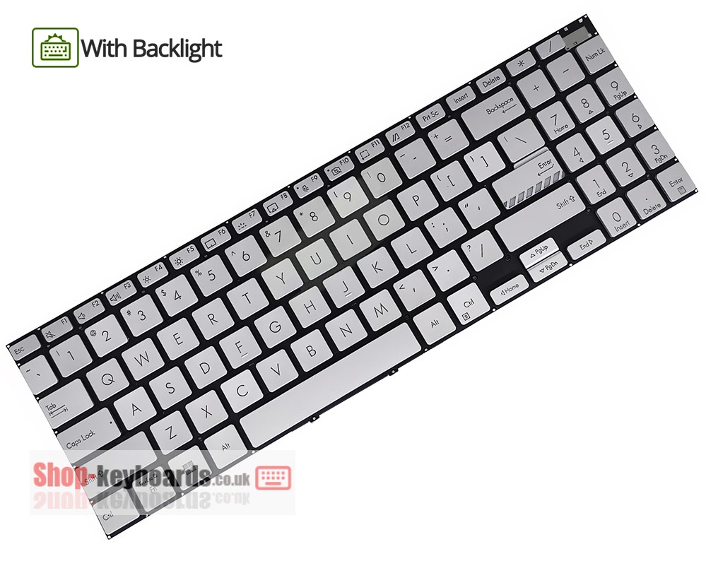 Images for Keyboard