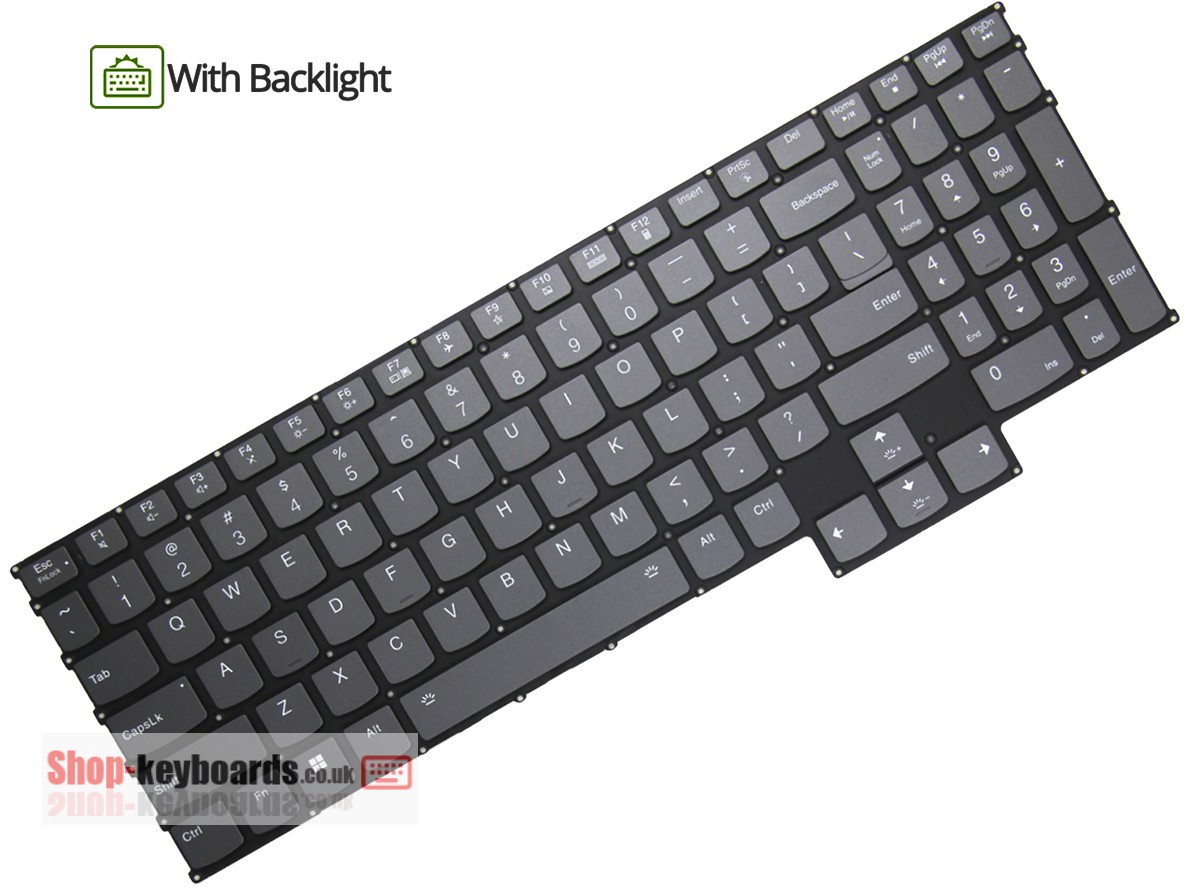 Images for Keyboard