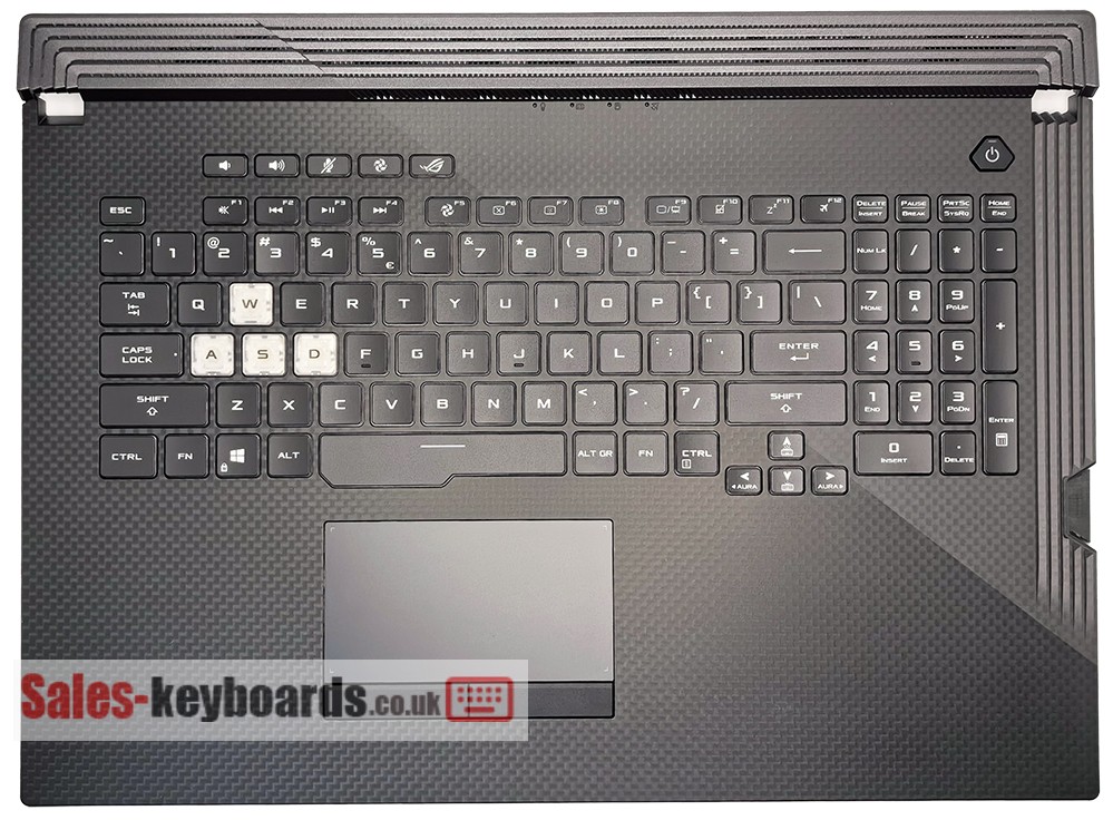 Images for Keyboard