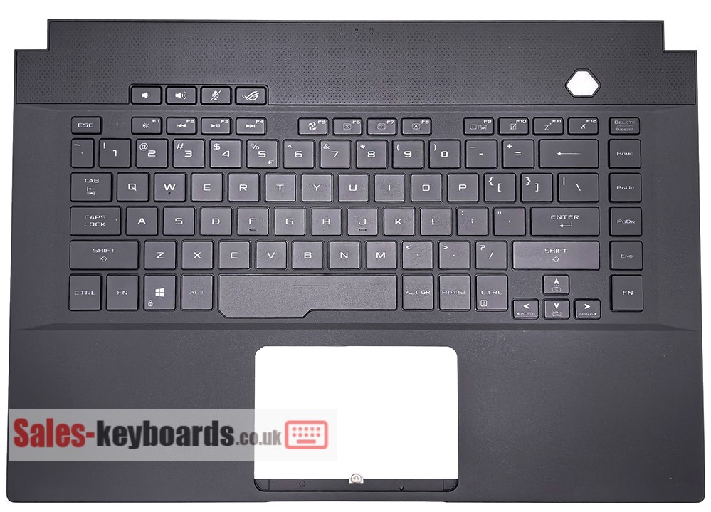 Images for Keyboard