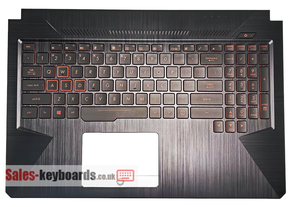 Images for Keyboard