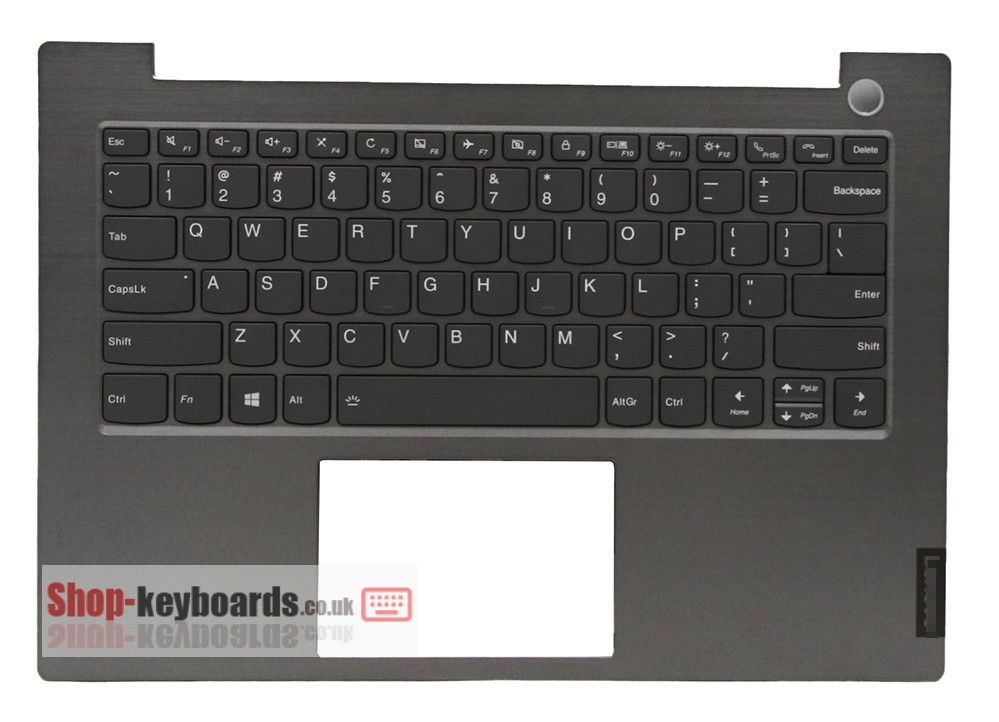 Images for Keyboard