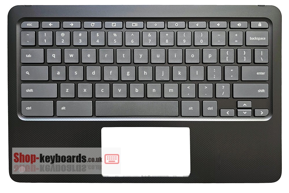 Images for Keyboard