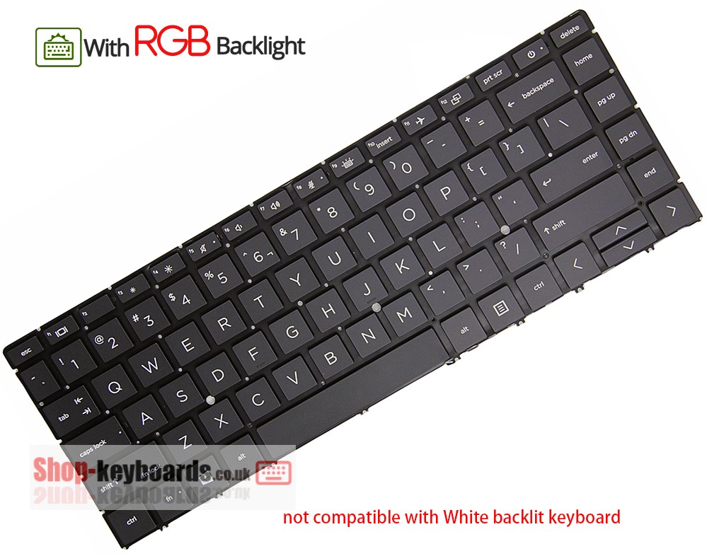 Images for Keyboard