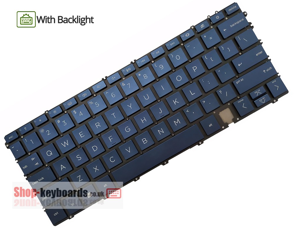 Images for Keyboard