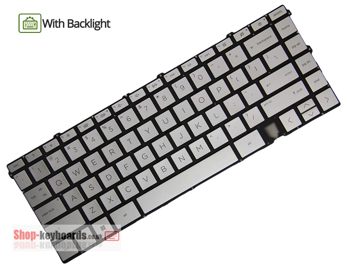 Images for Keyboard