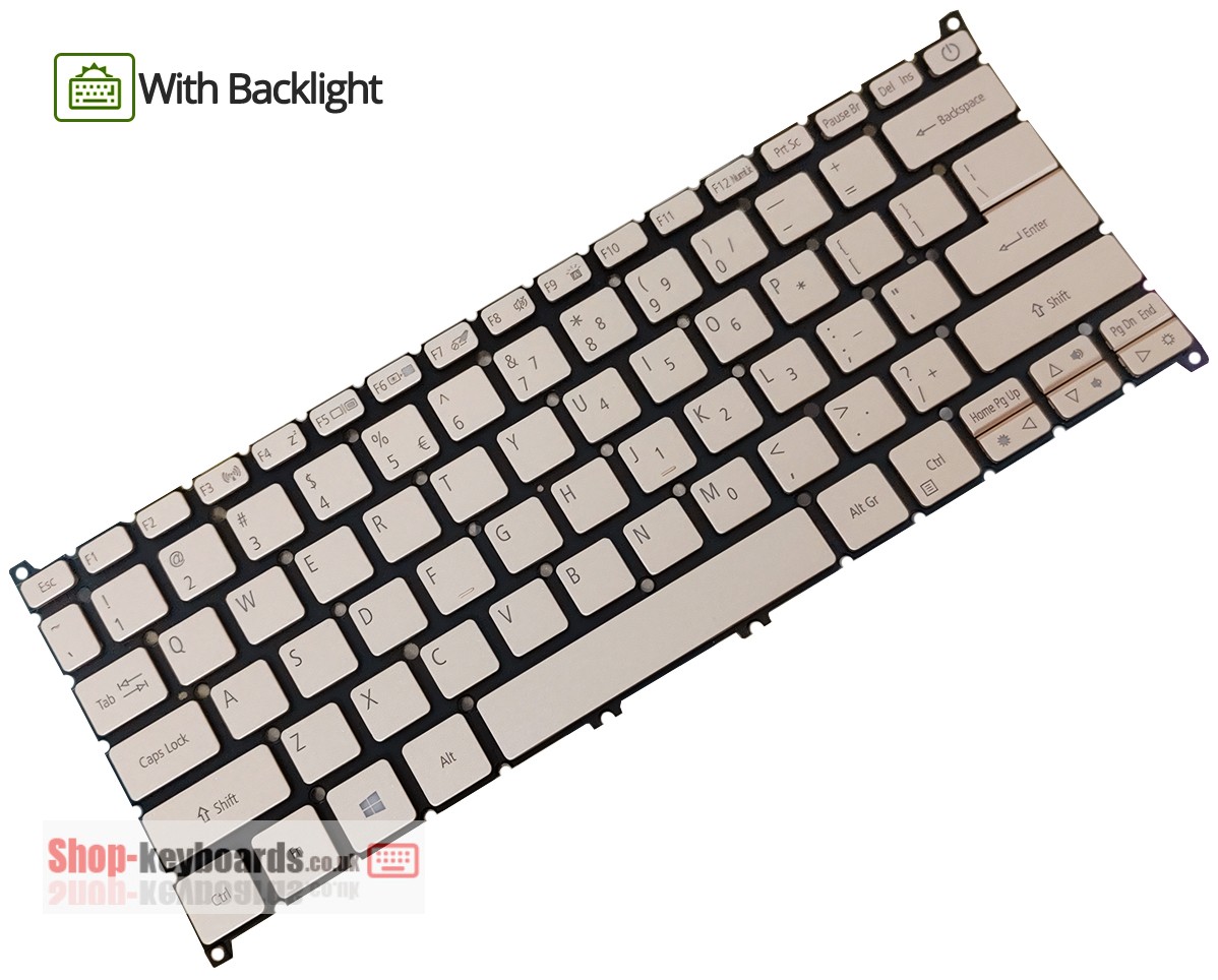 Images for Keyboard