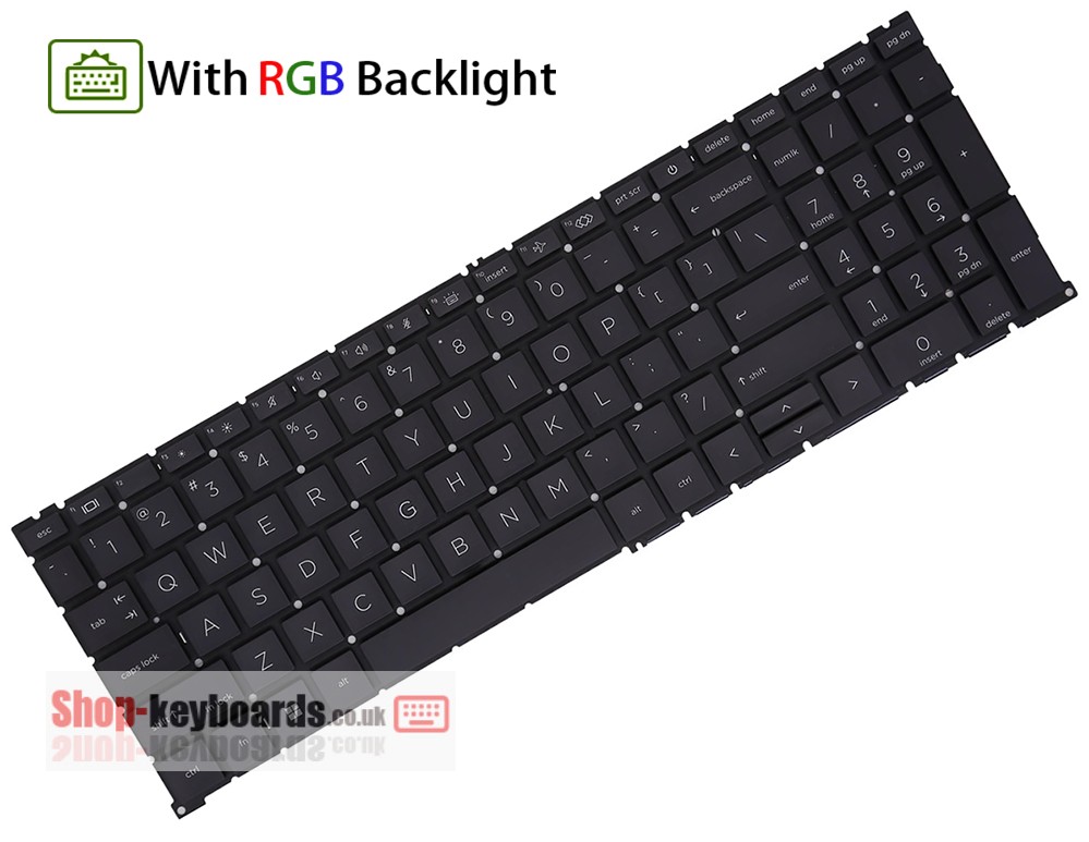 Images for Keyboard