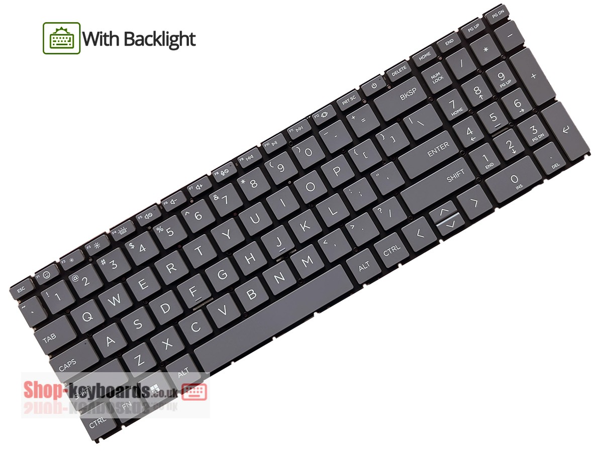 Images for Keyboard