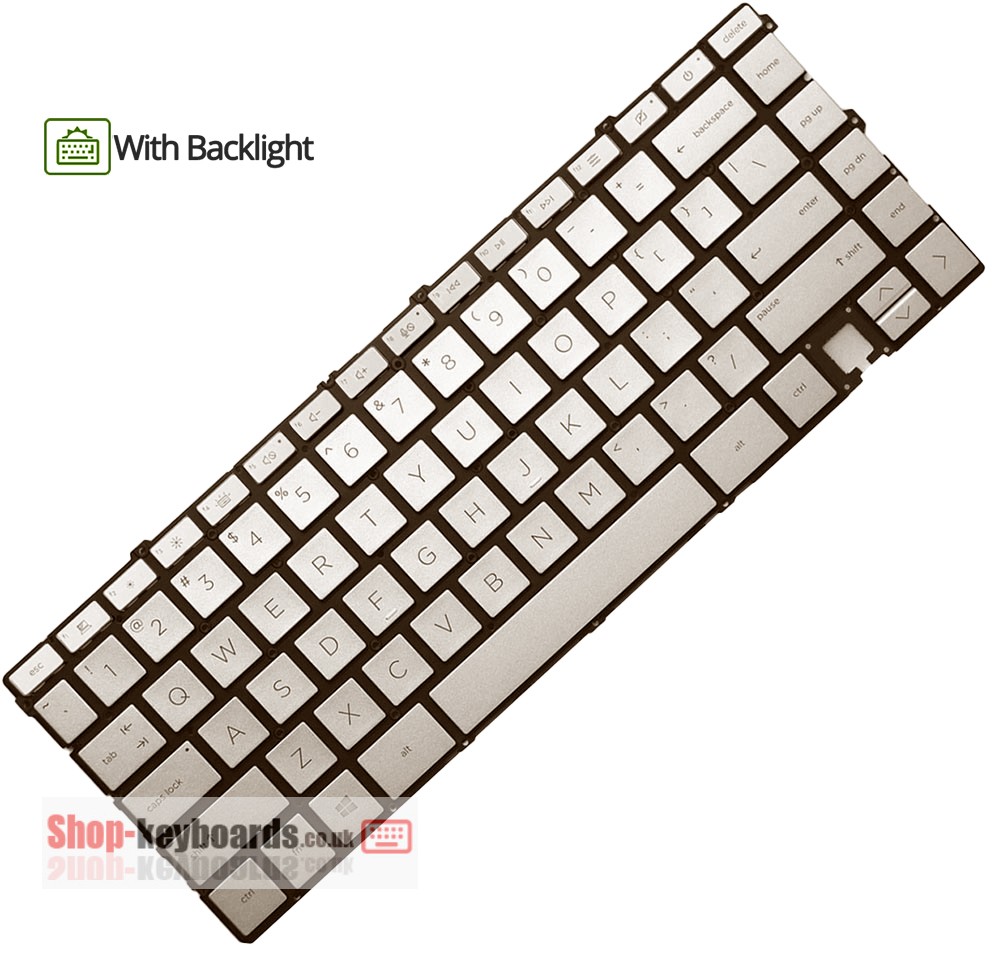 Images for Keyboard