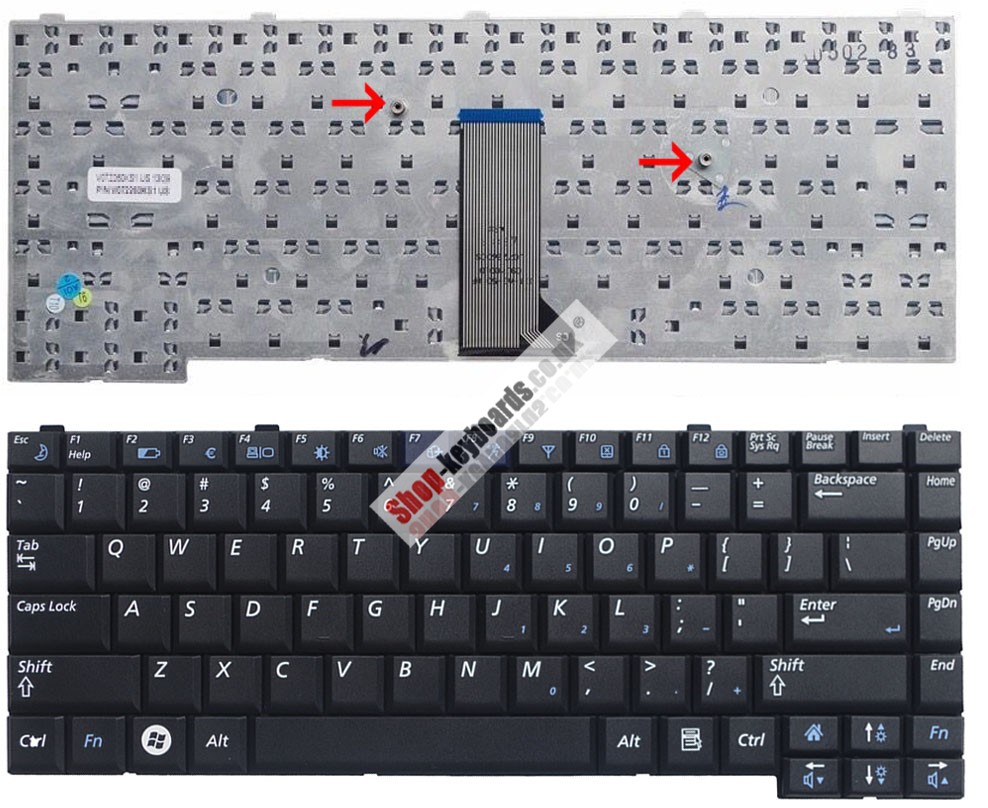 Images for Keyboard