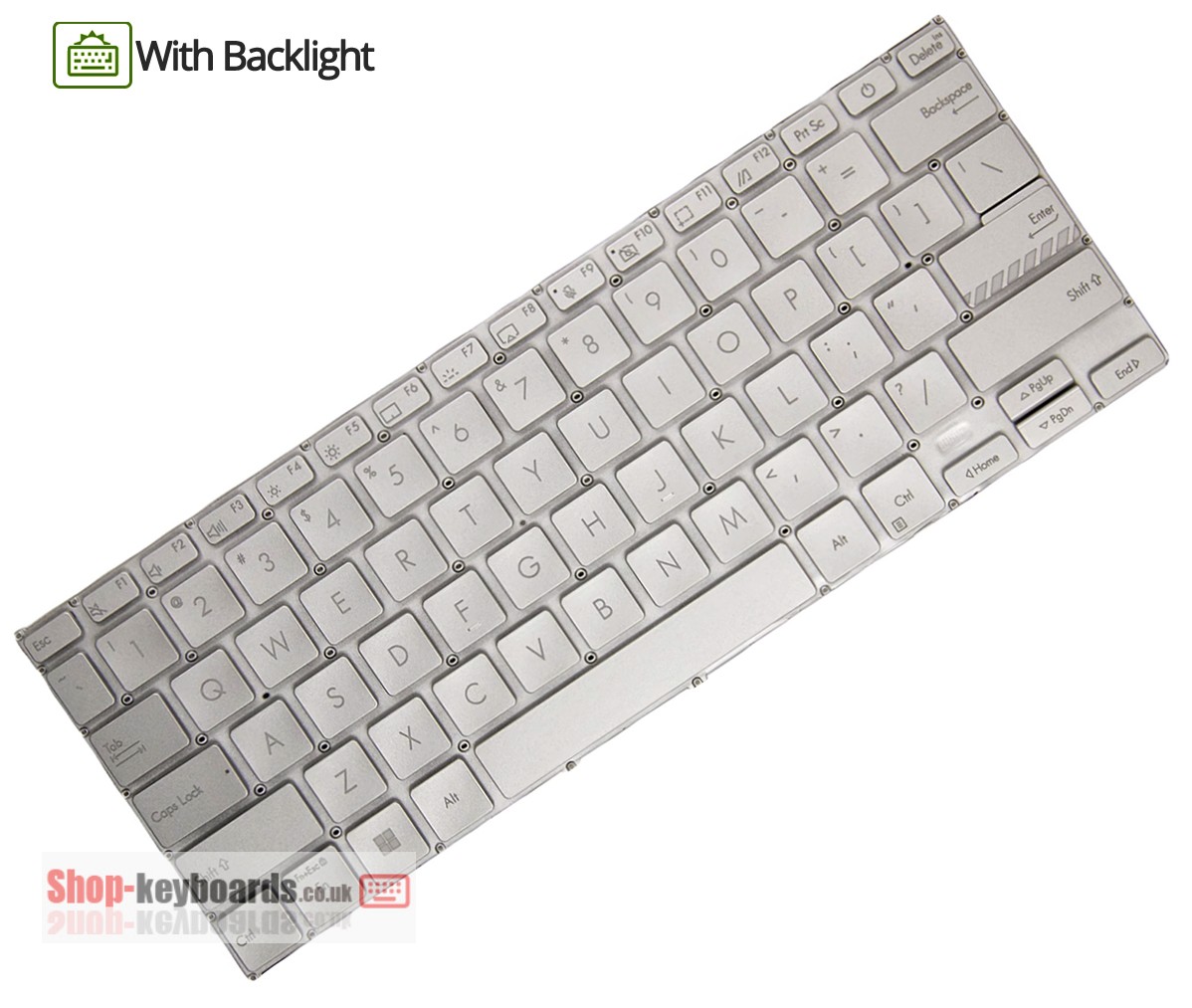 Images for Keyboard