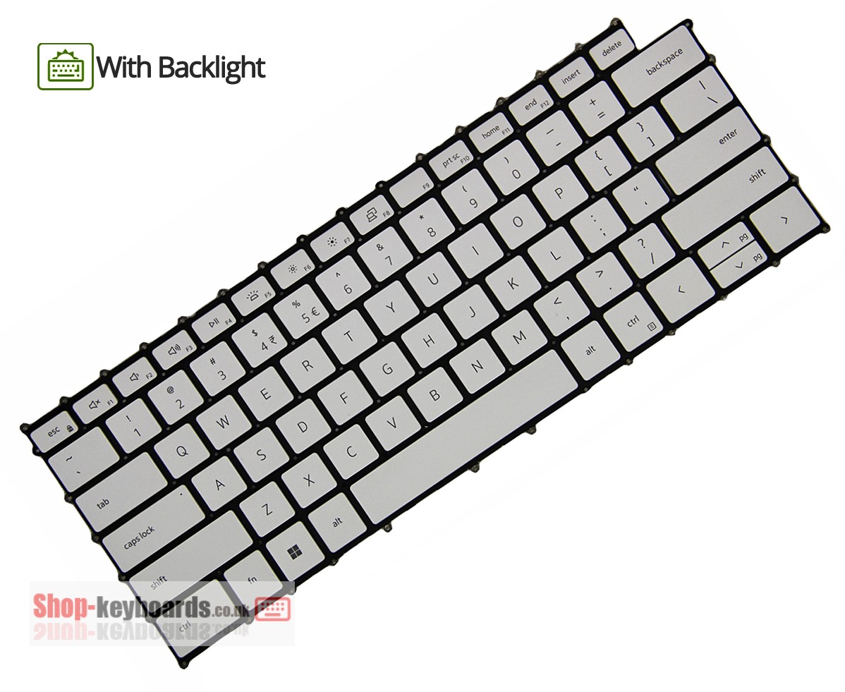 Images for Keyboard