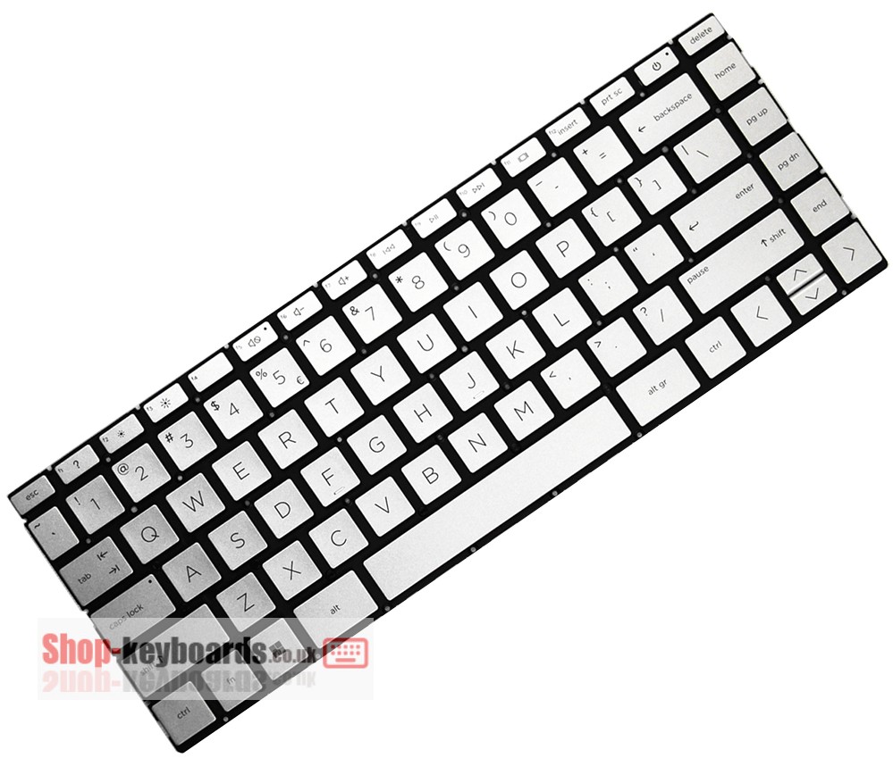 Images for Keyboard